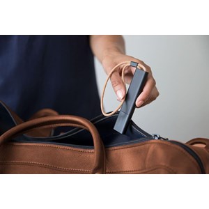 Tracker gps antivol géolocalisation