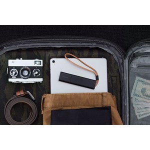 Tracker gps antivol géolocalisation