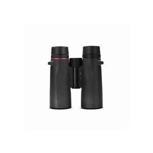 Jumelles kite petrel 10 x 42 generation