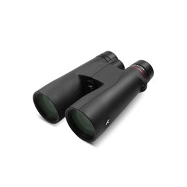 Jumelles kite petrel 8,5 x 50 generation