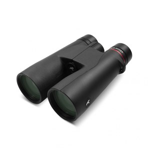 Jumelles kite petrel 8,5 x 50 generation