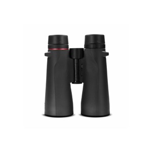 Jumelles kite petrel 8,5 x 50 generation