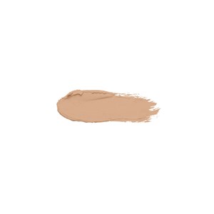 Stick solaire beige sable spf50+ 10