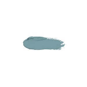 Stick solaire turquoise spf50+ 10