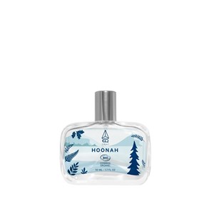 Eau de parfum hoonah 50