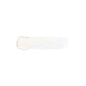 Stick à lèvres spf30 5