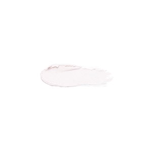 Stick solaire blanc spf50+ 10