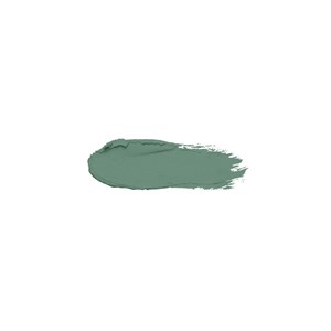 Stick solaire vert spf50+ 10