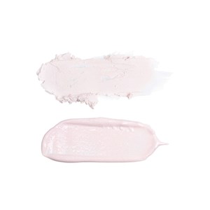 Combi crème & stick spf50+ 20