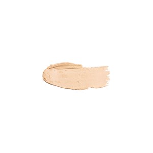 Stick solaire doré spf50+ 10