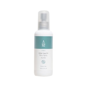 Eq - stay salty wavy spray
