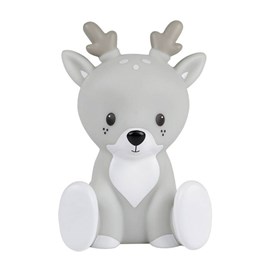 Flow lampe veilleuse fabian - rassure au