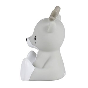 Flow lampe veilleuse fabian - rassure au