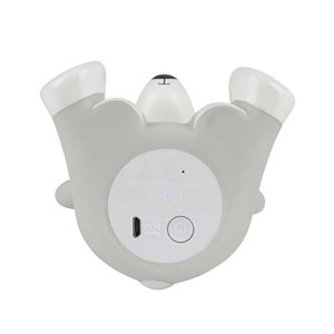 Flow lampe veilleuse fabian - rassure au