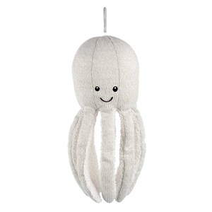 Peluche musicale  octopus olly  flow