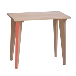 Table écolier elémentaire aurora