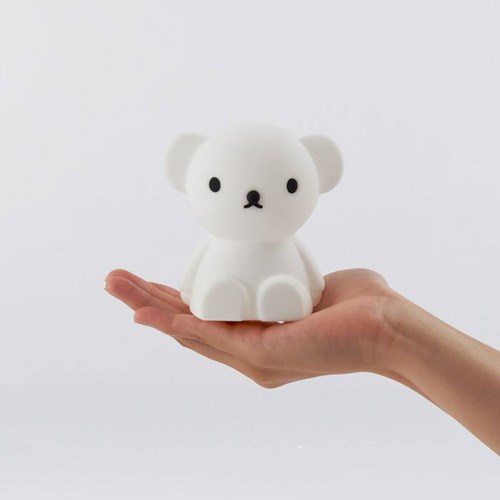 MR MARIA - Lampe bundle of light  boris 16,5 cm