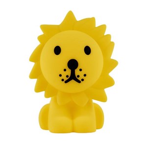 Mr maria lampe miffy & friends  first l