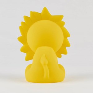 Mr maria lampe miffy & friends  first l