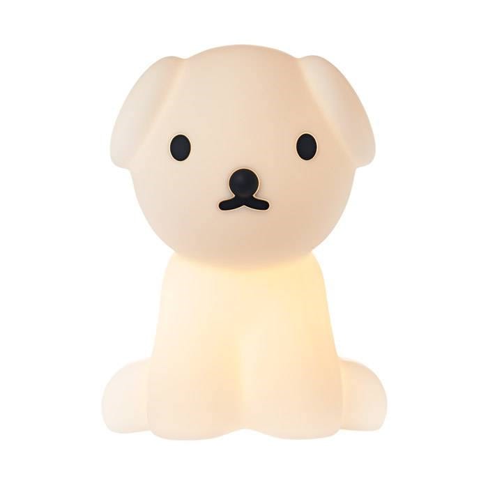 Lampe miffy & friends  first light  sn (MR MARIA) - Image 2