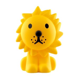 Mr maria lampe star light  lion 41 cm -