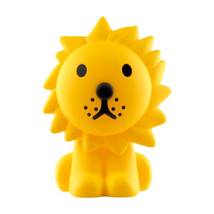 Mr Maria - Mr maria lampe star light  lion 41 cm -