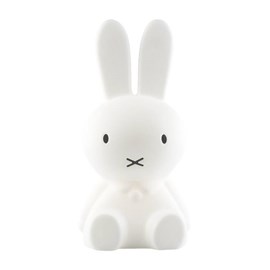 Lampe star light  miffy 50 cm