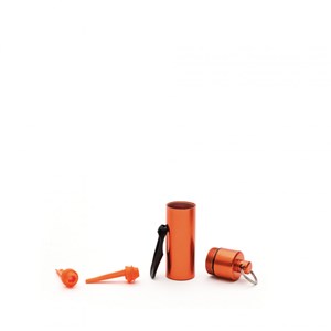 Eq - bouchons d'oreilles earplug