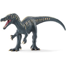 Figurine baryonyx