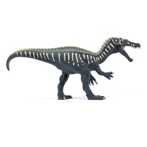 Figurine baryonyx
