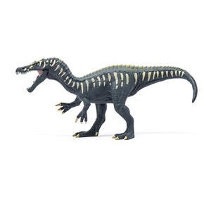 Figurine baryonyx