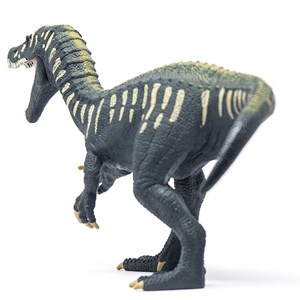 Figurine baryonyx