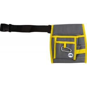 Sac à outils pro pour enfant !