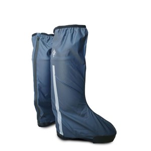 Couvre chaussures imperméable 40-43