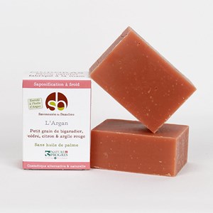 Coffret découverte femme