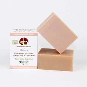 Coffret découverte femme