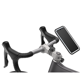 Support téléphone pour vélo M