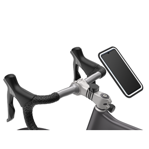 Support téléphone pour vélo M