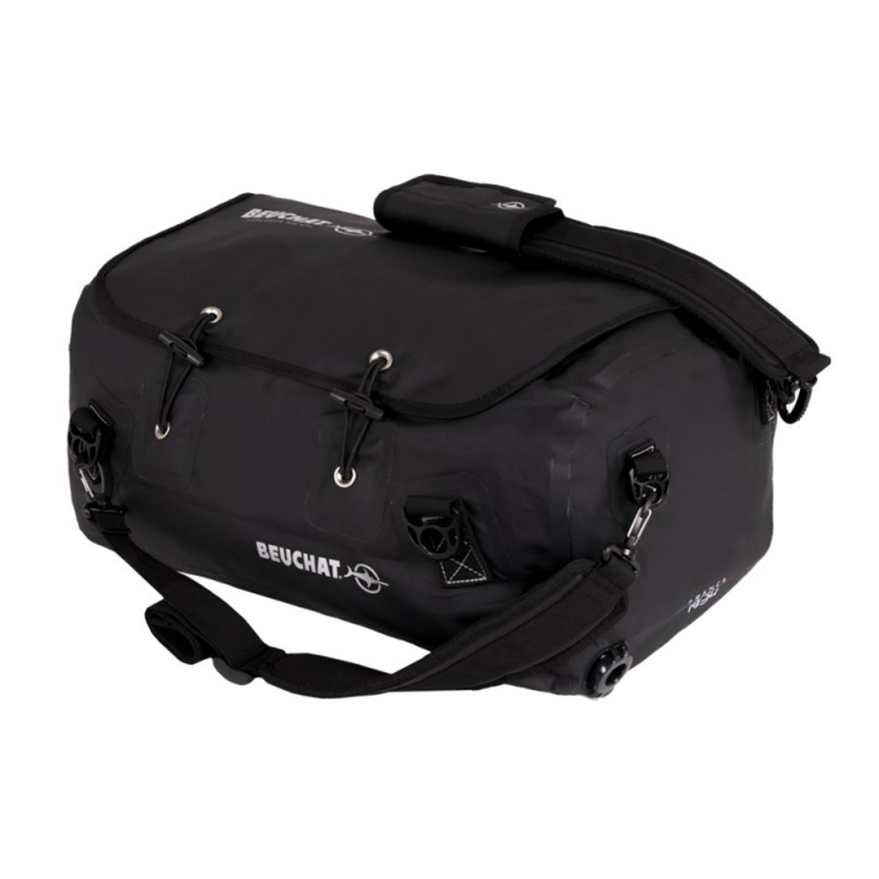 Beuchat - Sac explorer noir 45 L
