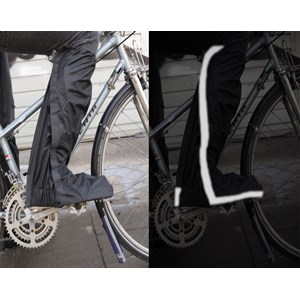 Savatsech noir 41-49