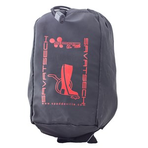 Savatsech rouge 36-43