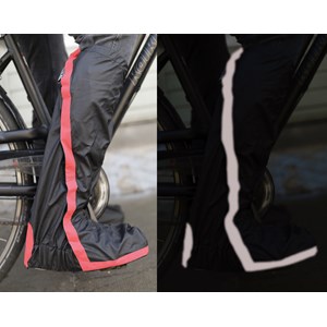 Savatsech rouge 36-43