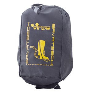 Savatsech jaune 36-43
