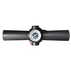 Pompe stand up paddle