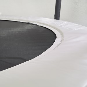 Trampoline famili 430 + échelle