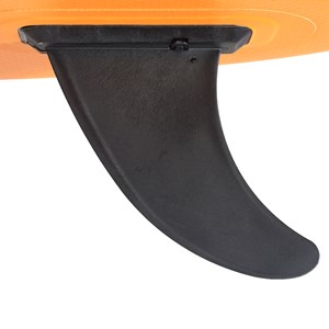 Aileron stand up paddle gonflable