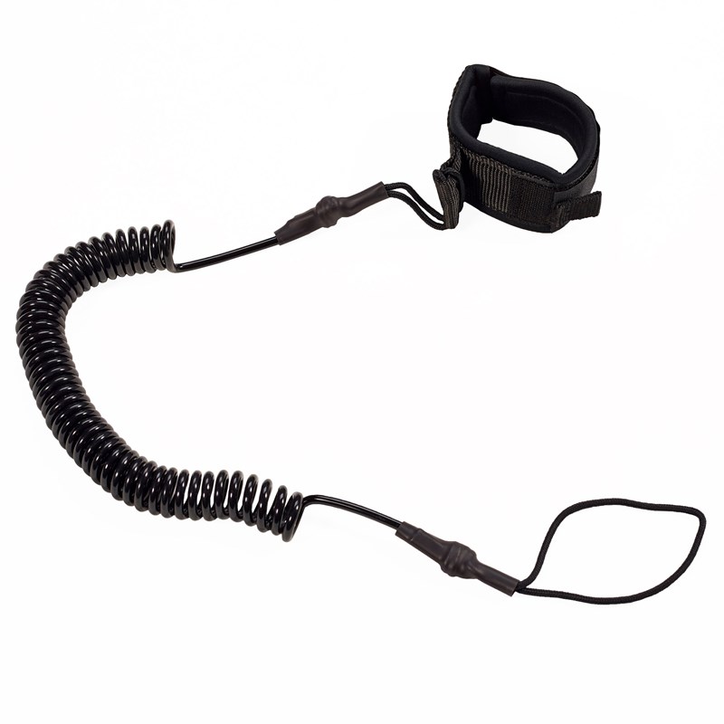 Kangui - Leash paddle