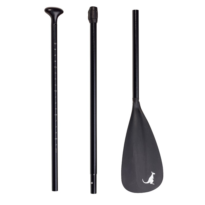 Kangui - Pagaie stand up paddle