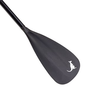 Pagaie stand up paddle