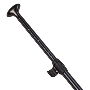 Pagaie stand up paddle